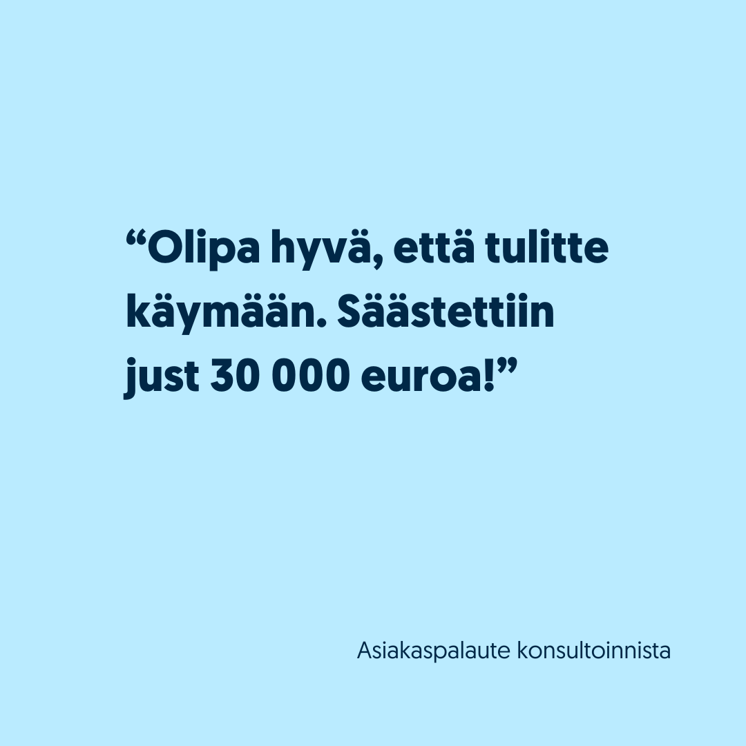 sisustussuunnittelija