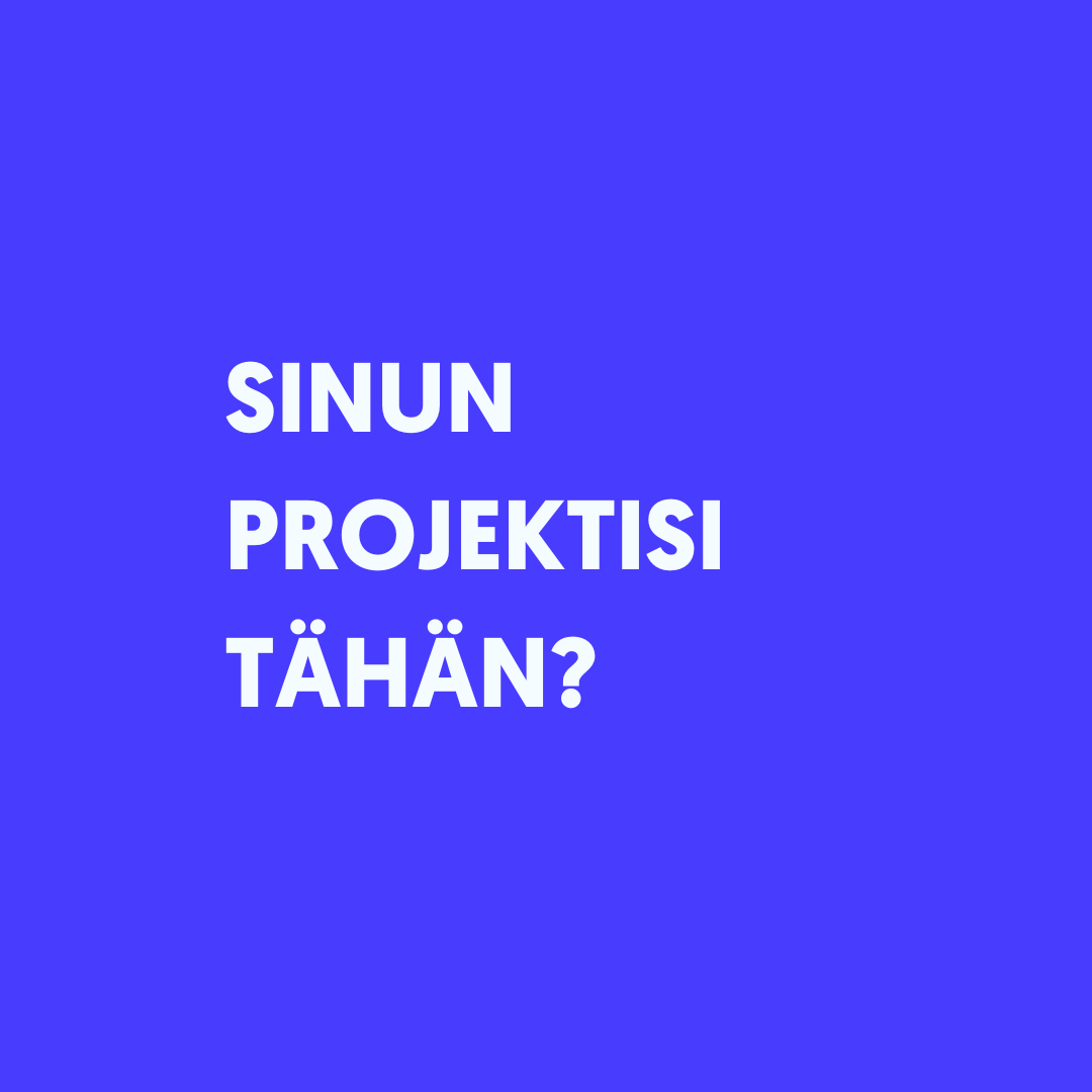 sisustussuunnittelu tampere