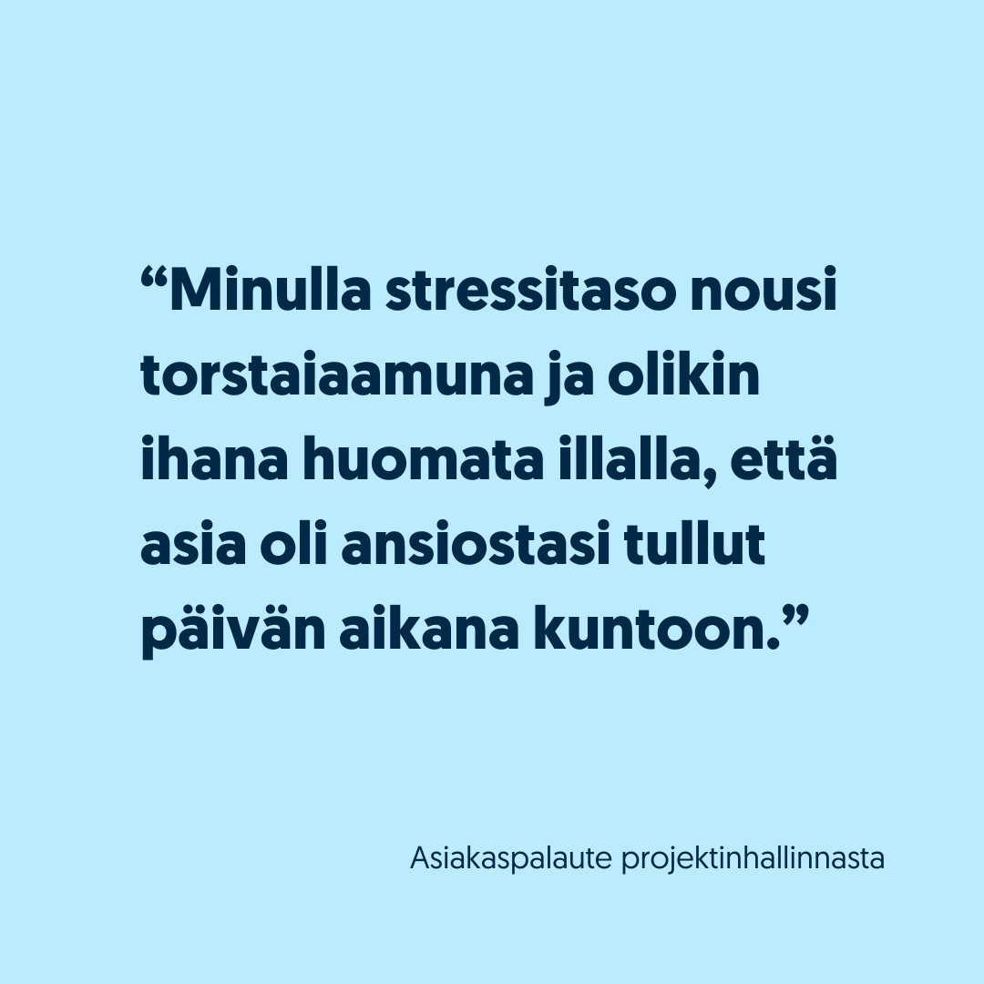 kokemuksia anna autio